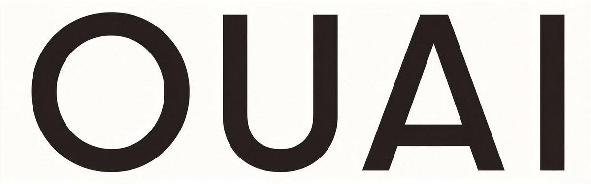 theouaishampoo.it.com