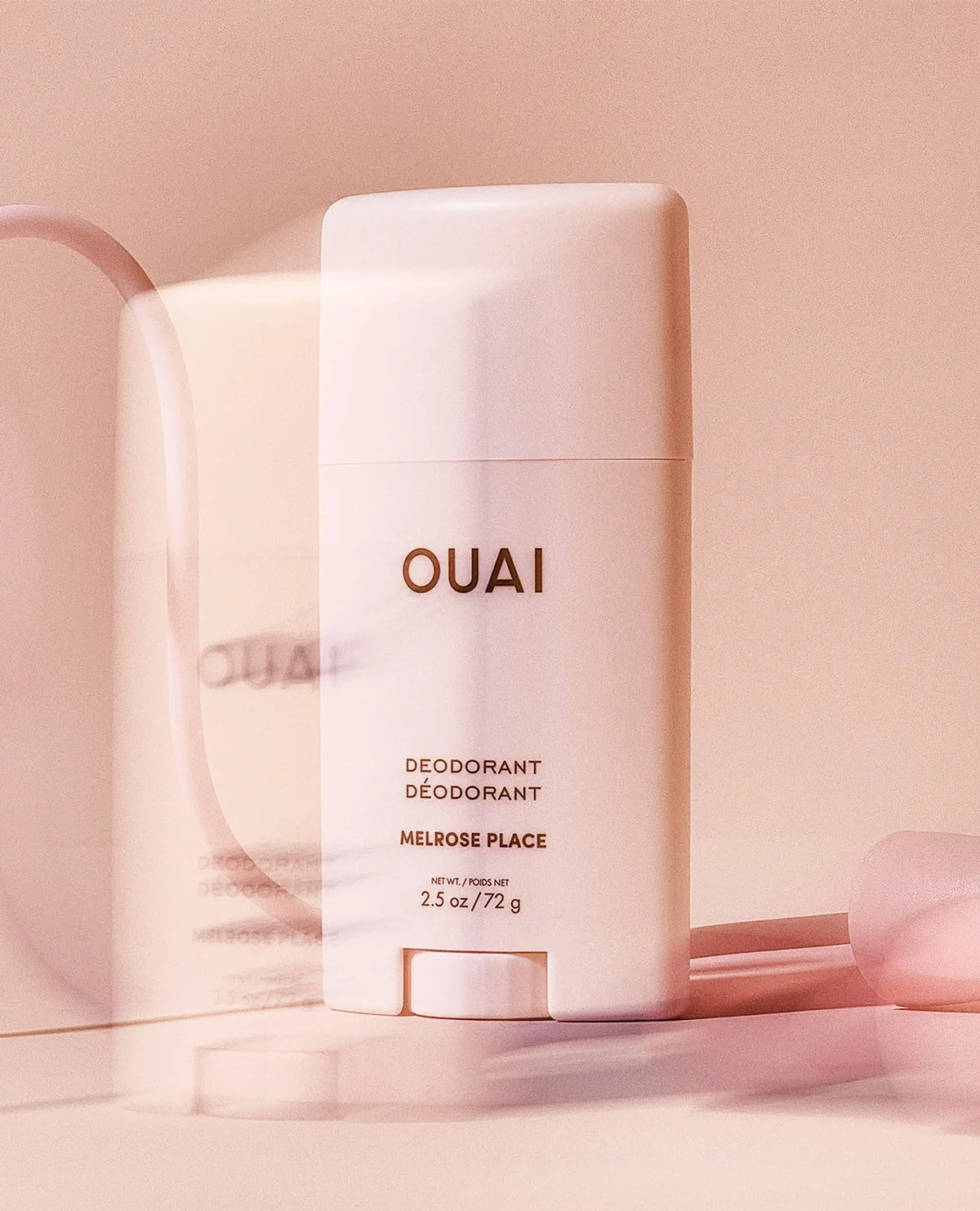 Deodorant Melrose Place