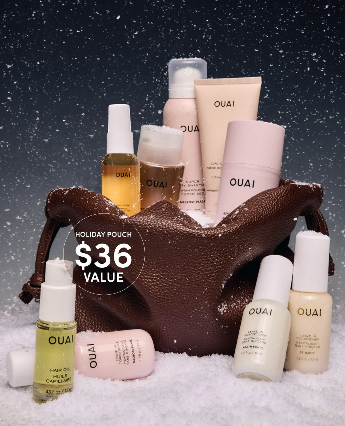 Greatest Hits Holiday Kit