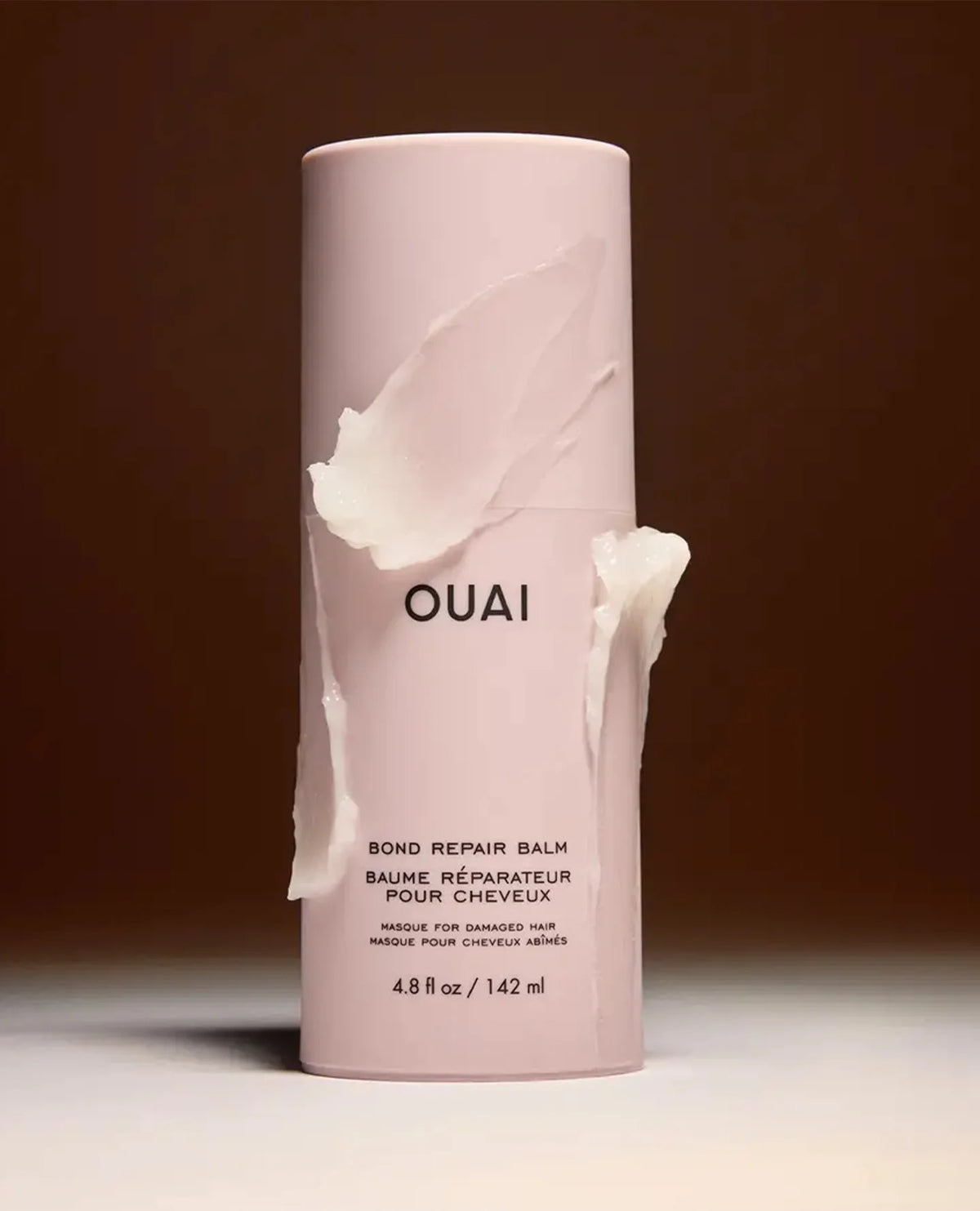 Bond Repair Balm